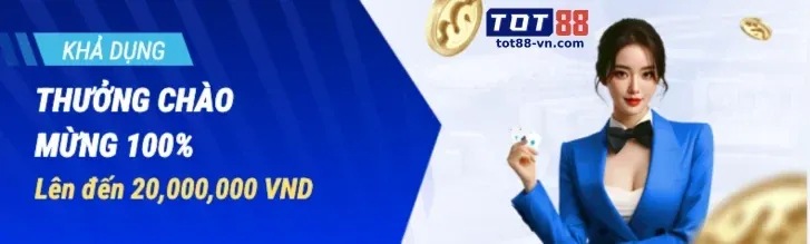 Kho game đa dạng tại Xèng Club