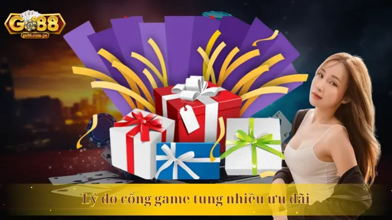 Khuyến Mãi Chào Mừng Thành Viên Mới Xèng Club