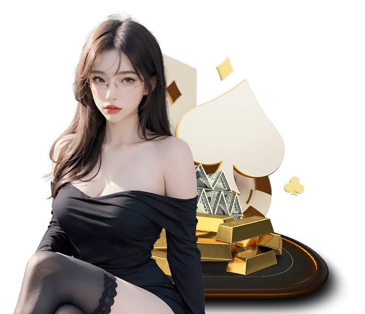 Giao diện Xèng Club với các tính năng thống kê và hỗ trợ khách hàng