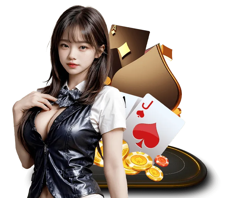 Xèng Club Nâng Cấp Hệ Thống Bảo Mật Dữ Liệu Người Dùng