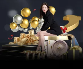 Các chương trình khuyến mãi và ưu đãi độc quyền tại Xèng Club