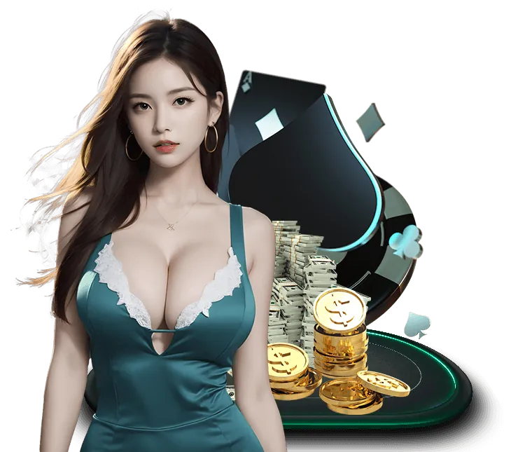 Sòng Bạc Trực Tuyến Xèng Club