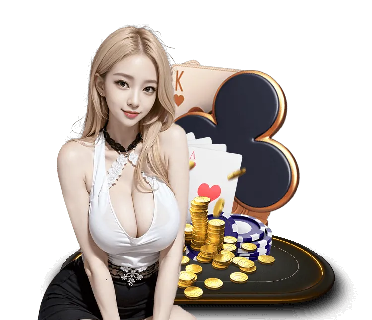 Bắn Cá Đổi Thưởng Xèng Club