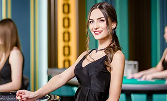 Người dùng tận hưởng các trò chơi trên nền tảng Xèng Club
