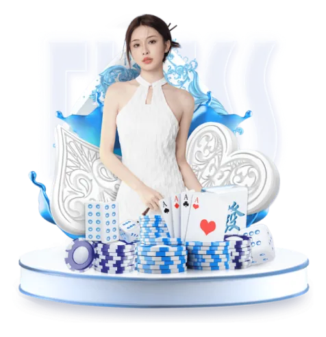 Các loại cược trong Baccarat